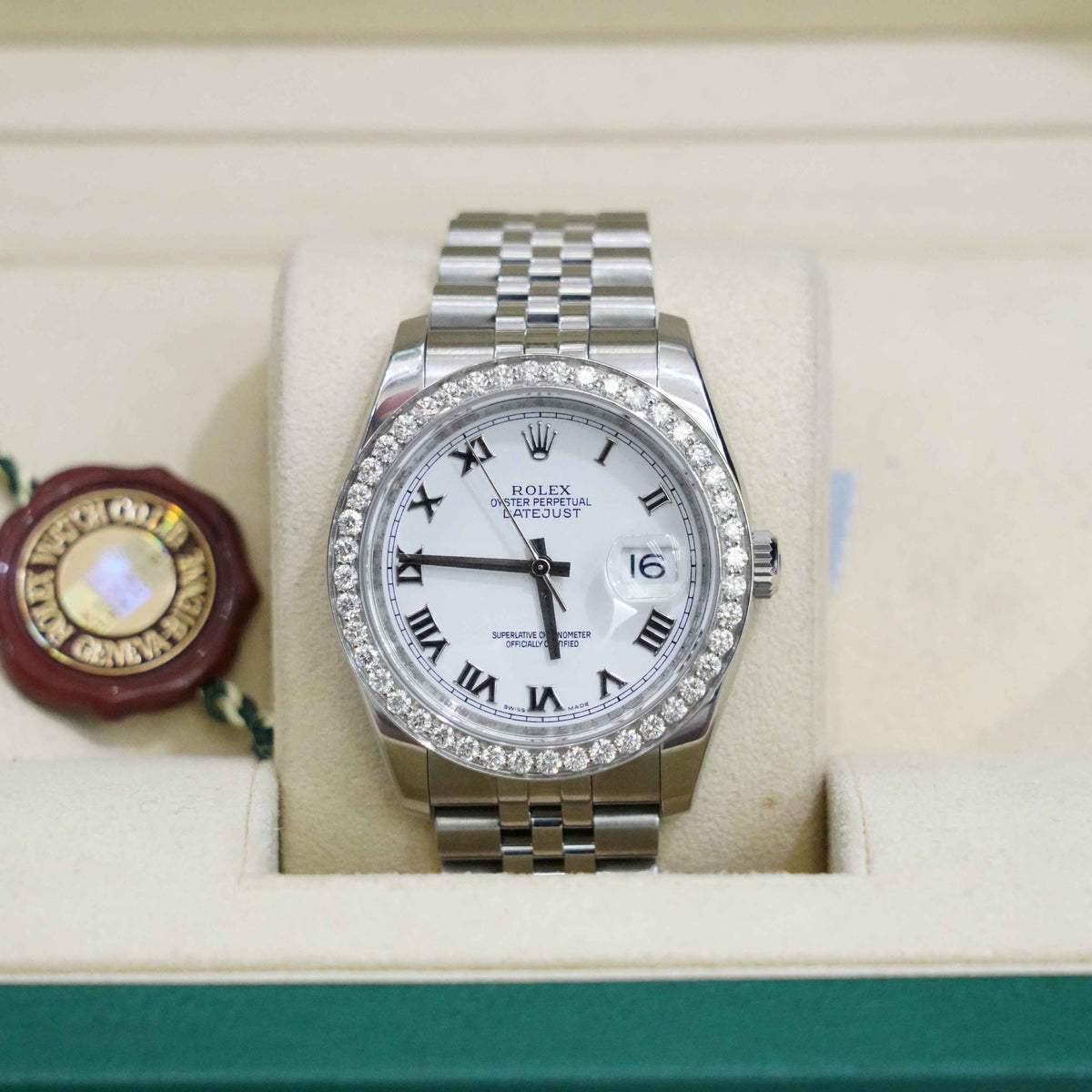 Rolex Explorer Ii 42mm Replacement Bezel Rolex Explorer Bezel