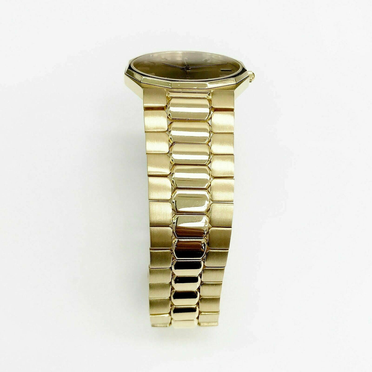 244919cb-f59a-59b7-824e-