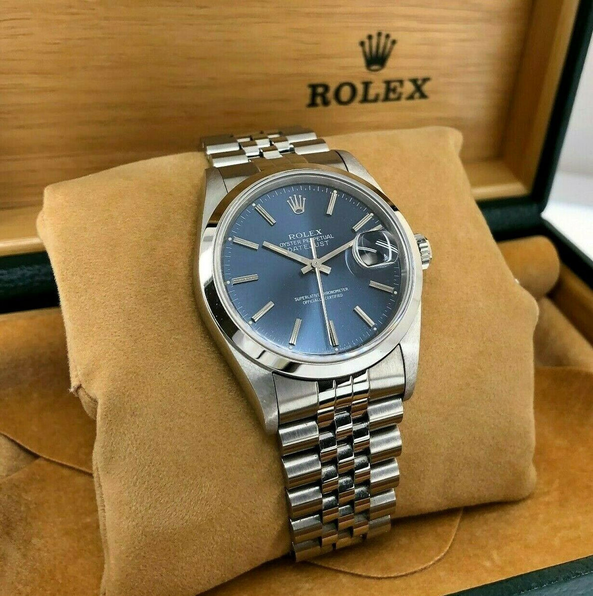 Ｙｏｕ様ネイビー36 8ea2a0b8-9470-594e-b719-