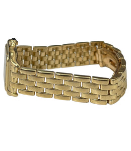 Cartier Panthere 22mm Yellow Gold 18kt