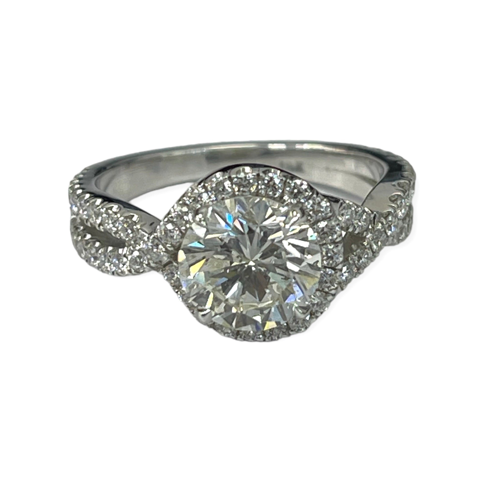 17000 wedding ring | Beachweddingtips.com 17000 wedding ring | Beachweddingtips.com