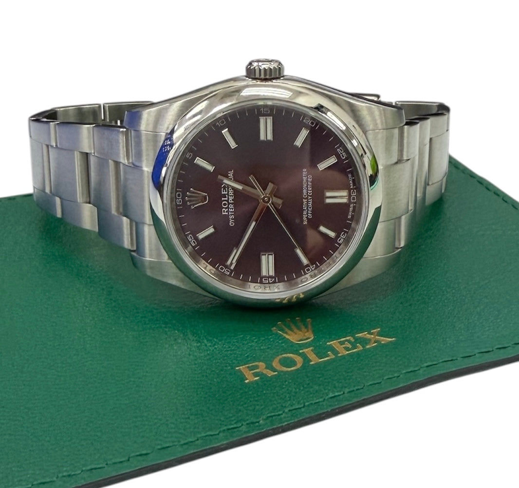 Rolex 7k - 8k – NGDC.LA