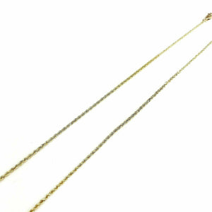 2.48 Carats t.w. Emerald & Diamond Necklace with Attached 14K Yellow Gold Chain