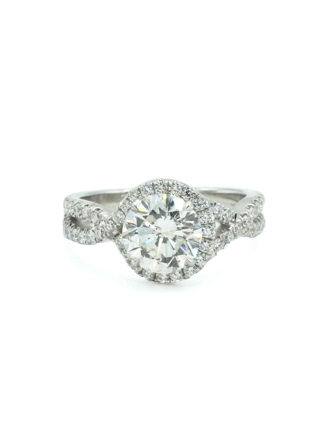 Engagement Rings Under $15,000: The Ultimate Buying Guide | Ritani