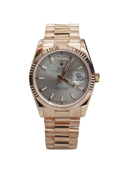 8538c525-a19d-5a69-ab0c-