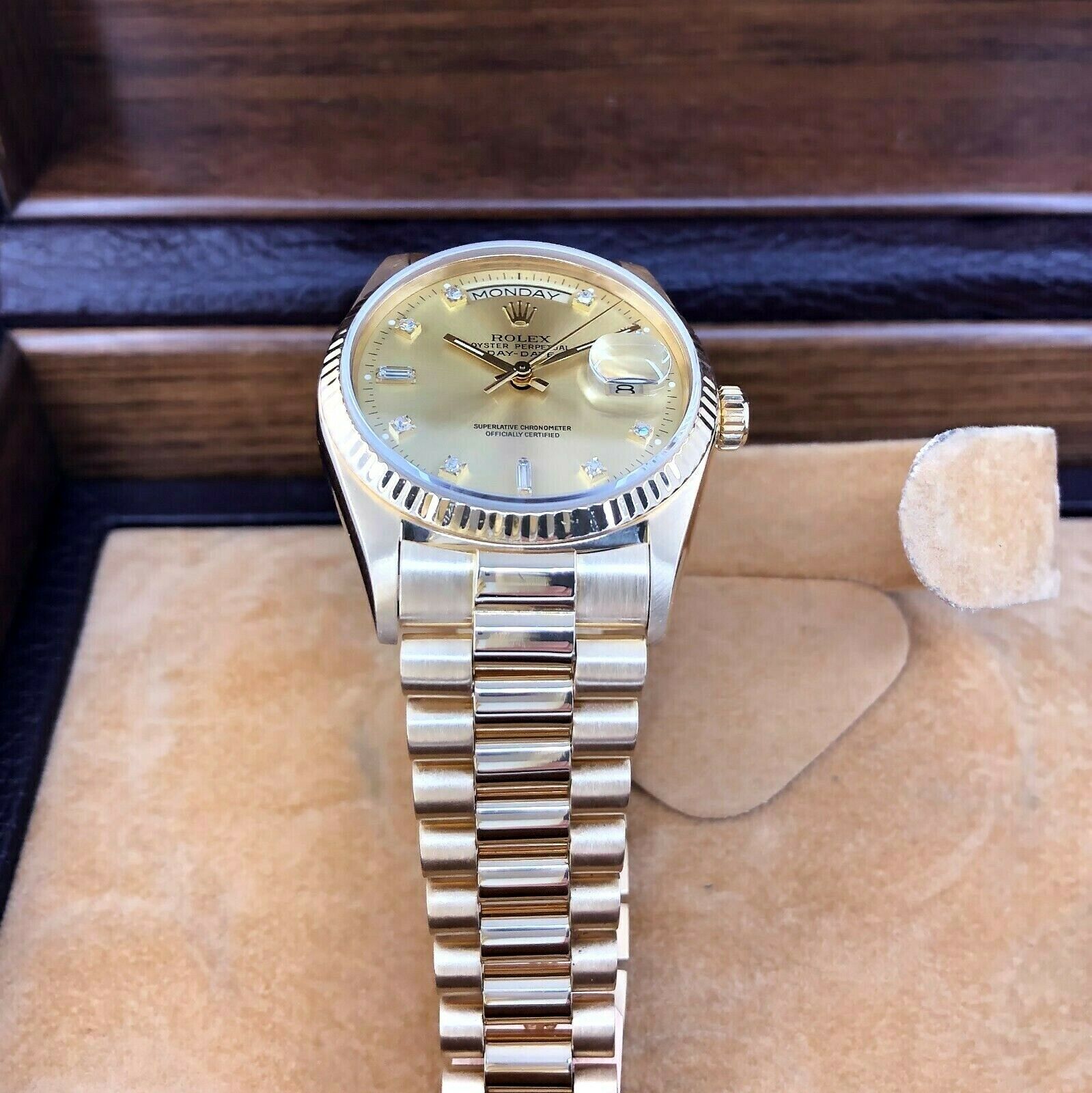 Rolex 8880 price Clearance