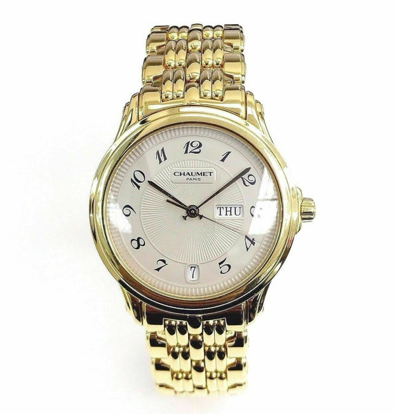 a62d1209-7012-59ab-a1f7-