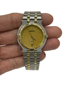 Gucci 9000m price Clearance